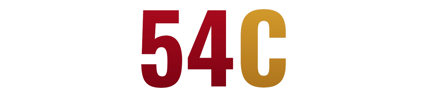 54c